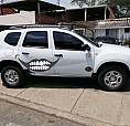 Venta De Camioneta Servicio Público