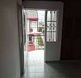 Arriendo Casa Camino Real 1 Avenida Catama
