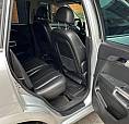 Vendo Camioneta 4X4