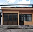 Vendo Casa Con Excelente Ubicacion