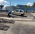 Vendo Renault Twingo