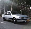 Daewo Raser 1994 Recien Reparado General