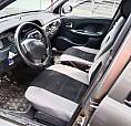 Se Vende Carro Renault Megane Clasico