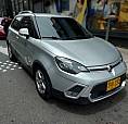 Mg  Mg3 2015