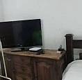 Habitacion Amoblada En 8Va Esperanza
