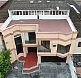 Casa En Venta Palmira Con Piscina, Oportunidad Negocio, 600Mts Uso Comercial