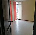 Arriendo Apartaestudio En Balcones De La Pradera