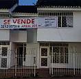 Se Vende Casa En El Barzal 235 Mts²