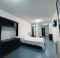 Habitaciones Tipo Hotel Totalmente Intependientes, Villavicencio Barrio Caudal