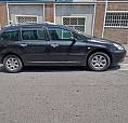 Vendo O Permuto Vehículo Peugeot 307 Sw