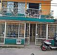 Casa Villavicencio
