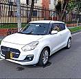 Suzuki Swift Hibrido 2022 Muy Bien Cuidado ¡¡ Único Dueño