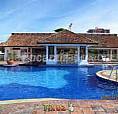 Venta Casa Condominio La Toscana De Villavicencio
