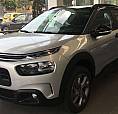 Citroen C4 Cactus Feel 2021