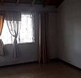 Alquilo Habitacion, Casa En Conjunto Cerrado $350000