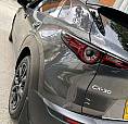 Vendo Mazda Cx30  Grand Touring 2021