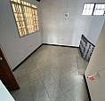 Arriendo Apartamento Excelente Ubicacion