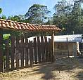 Finca Soatá, Boyacá. Venta