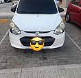 Suzuki Alto 800