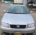 Venta Volkswagen Jetta Gli 1.8 Turbo