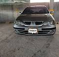 Se Vende Renault Megane Clásico