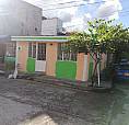 Gangaso Casa Esquinera Villavicencio