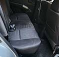 Vendo Camioneta Kia Sportage