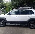Vendopermuto Tucson 2009 Diesel 4X4 Wd