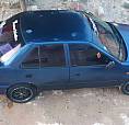 A La Venta Carro En Buen Estado