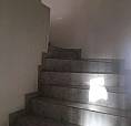 Arriendo Apartamento Excelente Estado