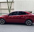 Kia Cerato Forte Sx 2011 Full 114.000 Km