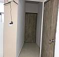 Arriendo Habitacion