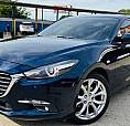 Vendo Mazda 3