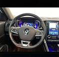 Se Vende Linda Koleos Intens 2018