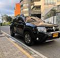 Renault Duster 2021