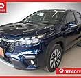 Suzuki	S-Cross Glx Tp 1400Cc T 6Ab Abs 4X2
