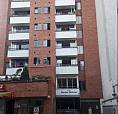 Vendo Apartamento En La Torre Parque Bolivar En Bucaramanga