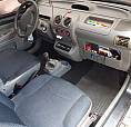 Renault Twingo 2012