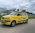 Venta De Taxi