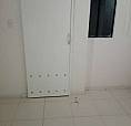 Hermoso Apartamento