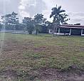 Lote De 6X12 Escritura Villavicencio