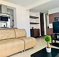 Apartamento Amoblado