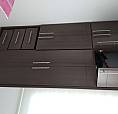 Arriendo Apartamento En El Conjunto Almínar Samoa