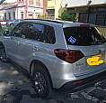 Se Vende Hermosa Suzuki Vitara Live 2022