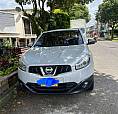 Venta Qashqai 2013 Poco Kml O Se Permuta Por Carros De Menor Valor