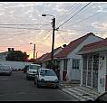 Casa En Conjunto Castilla