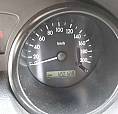 Automovil.aveo.en.buen.estado