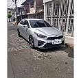 Vendo Hermoso Carro