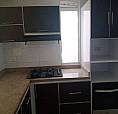 Apartmento En El Barrio 12 De Octubre