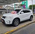 Hermosa Suzuki  Viatara, Entrega Inmediata, 100% Asegurable